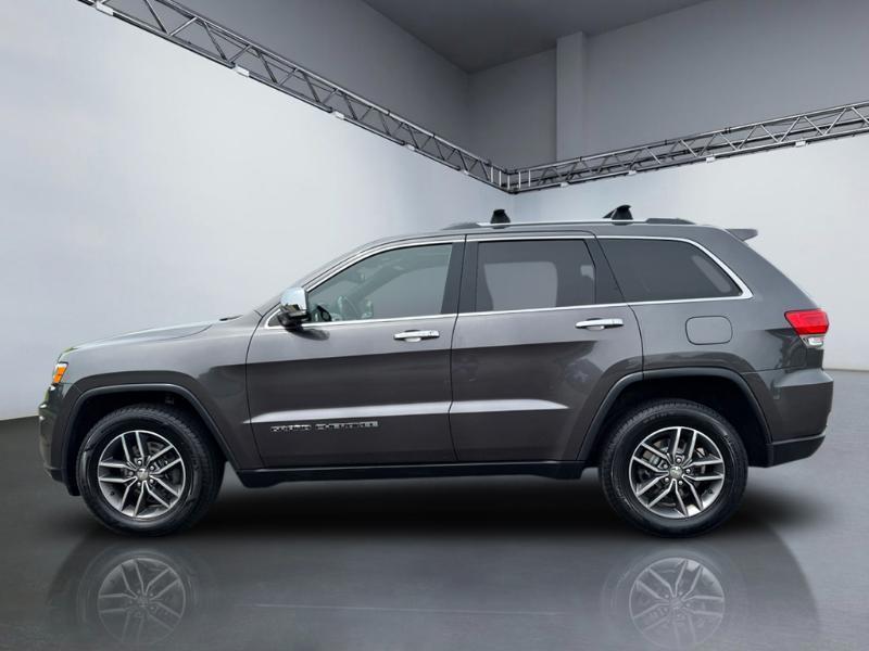 jeep grand cherokee 2017 1C4RJFBG7HC662282 image jeep grand cherokee 2017 1C4RJFBG7HC662282 image